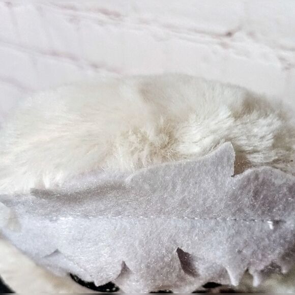 WAMPA Plush Star Wars Galaxys Edge 8" NWT Galaxy's Edge - Picture 5 of 8